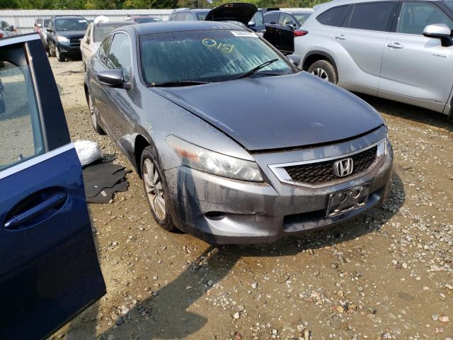 HONDA ACCORD LX 2010 1hgcs1b35aa018205