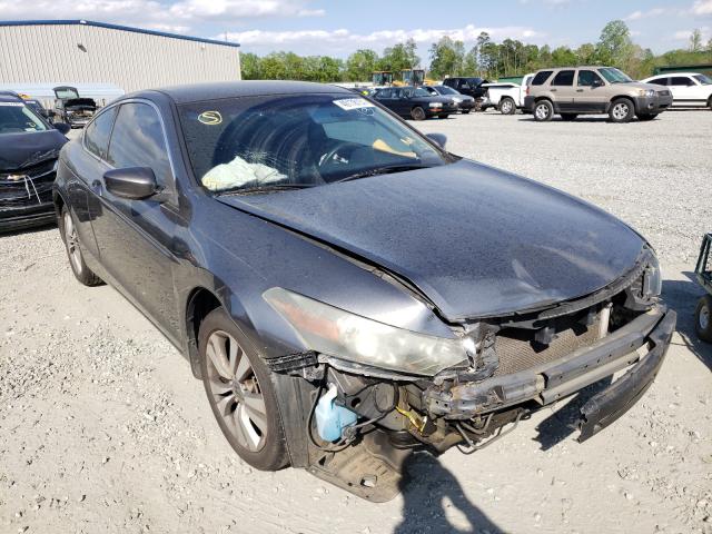 HONDA ACCORD LX 2010 1hgcs1b35aa018592