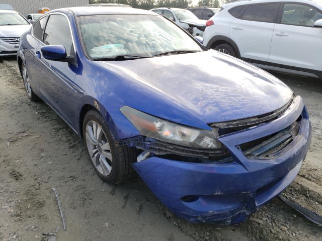 HONDA ACCORD LX 2010 1hgcs1b35aa019631