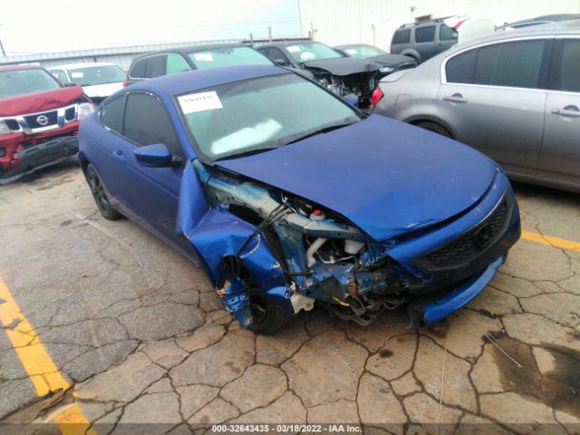 HONDA ACCORD CPE 2010 1hgcs1b35aa021749