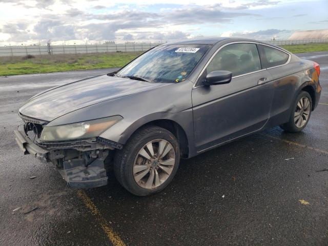 HONDA ACCORD 2011 1hgcs1b35ba001907