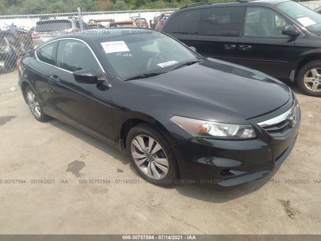 HONDA ACCORD CPE 2011 1hgcs1b35ba002085