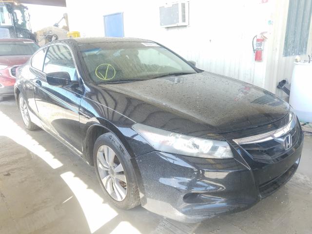 HONDA ACCORD LX- 2011 1hgcs1b35ba003446