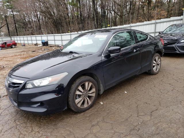 HONDA ACCORD LX- 2011 1hgcs1b35ba005004