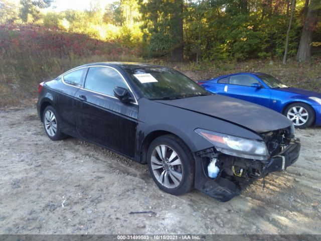 HONDA ACCORD CPE 2011 1hgcs1b35ba005780