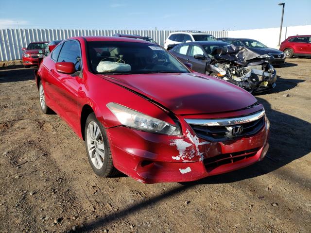 HONDA NULL 2011 1hgcs1b35ba006105