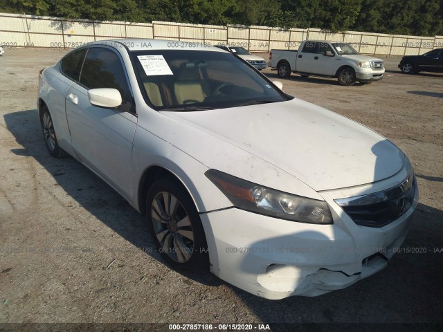 HONDA ACCORD CPE 2011 1hgcs1b35ba006430