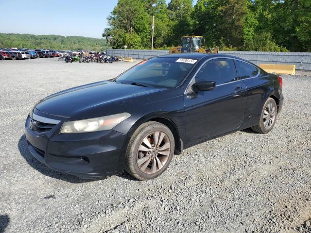 HONDA ACCORD 2011 1hgcs1b35ba007772