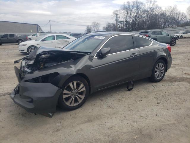 HONDA ACCORD LX- 2011 1hgcs1b35ba008047