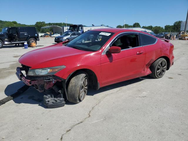 HONDA ACCORD 2011 1hgcs1b35ba008520