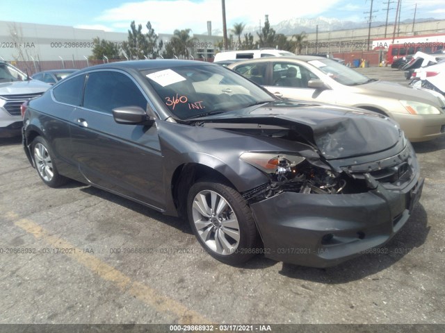 HONDA ACCORD CPE 2011 1hgcs1b35ba008582