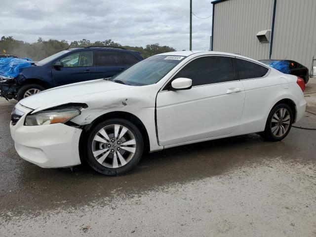 HONDA ACCORD 2011 1hgcs1b35ba009814