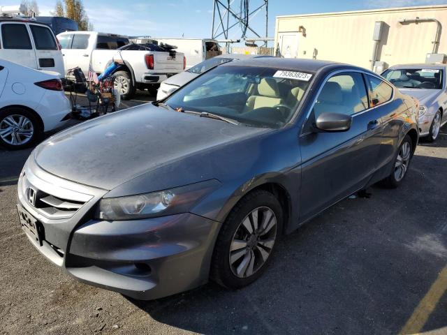 HONDA ACCORD 2011 1hgcs1b35ba010929