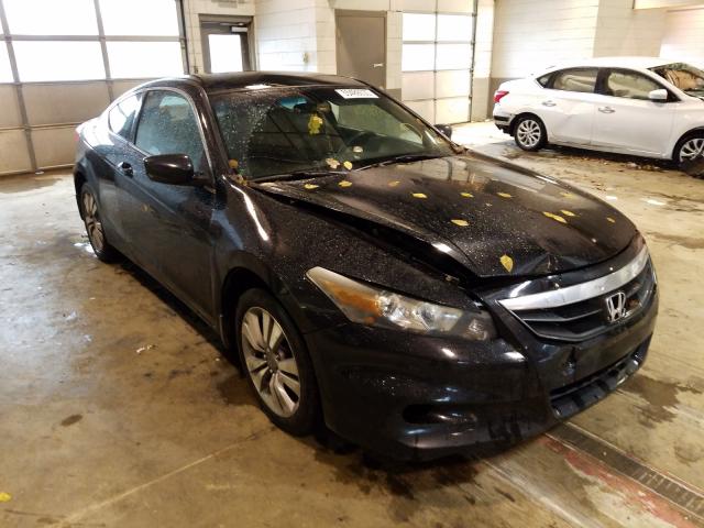 HONDA ACCORD LX- 2011 1hgcs1b35ba011739