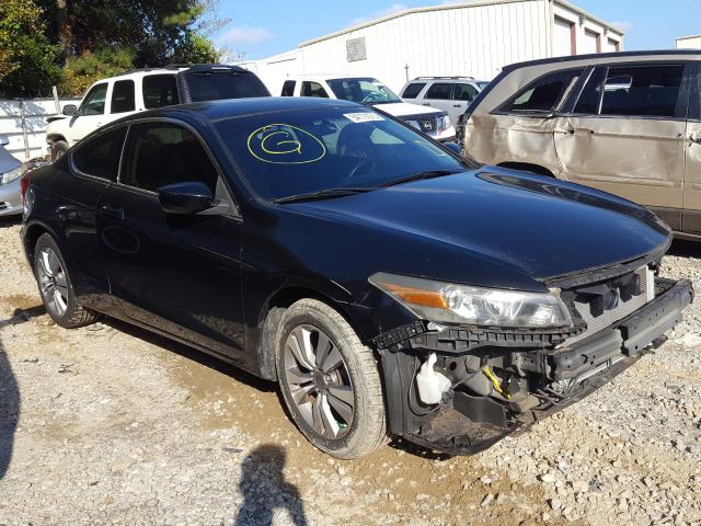 HONDA ACCORD LX- 2011 1hgcs1b35ba013569