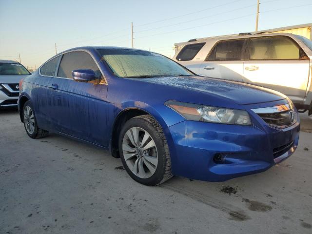 HONDA ACCORD LX- 2011 1hgcs1b35ba015922