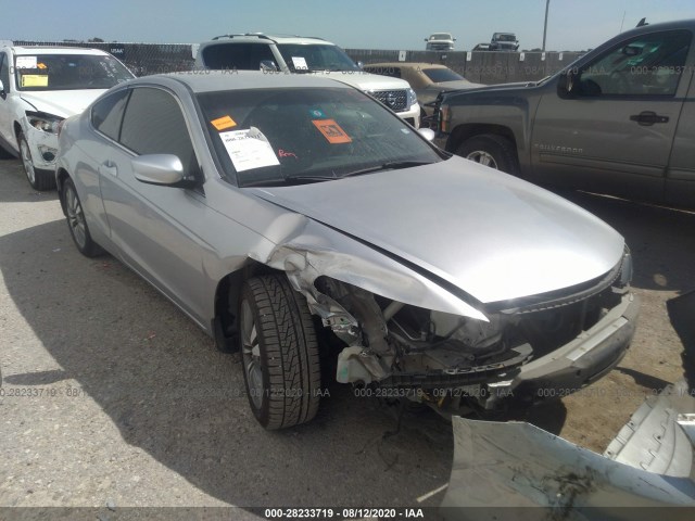 HONDA ACCORD CPE 2011 1hgcs1b35ba016097