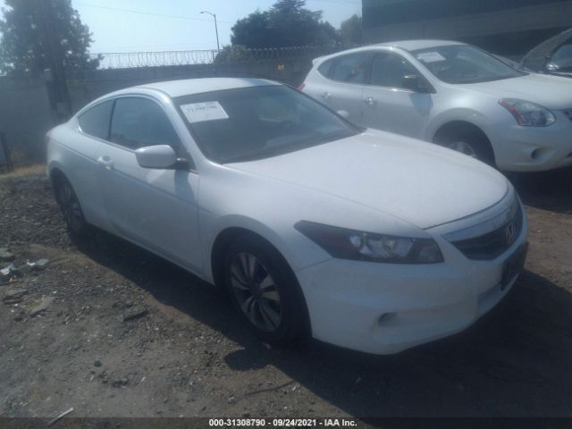 HONDA ACCORD CPE 2011 1hgcs1b35ba016245