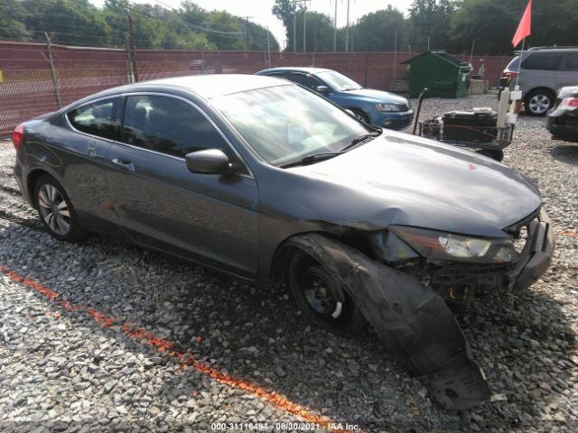 HONDA ACCORD CPE 2011 1hgcs1b35ba017069