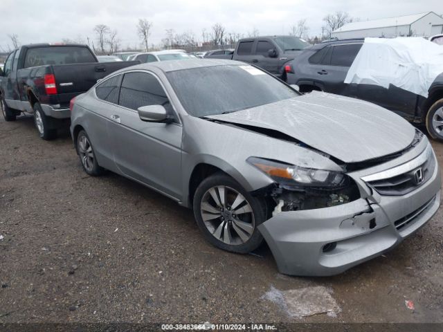 HONDA ACCORD 2012 1hgcs1b35ca000418