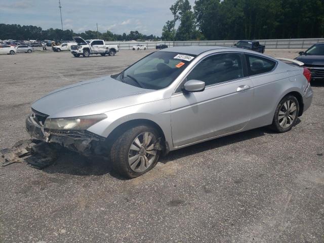 HONDA ACCORD LX 2012 1hgcs1b35ca002069