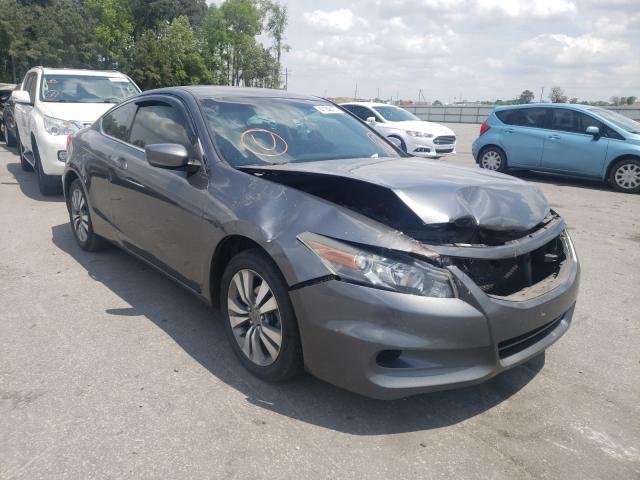 HONDA ACCORD LX 2012 1hgcs1b35ca002105