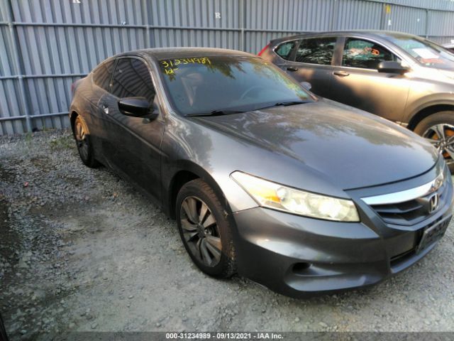 HONDA ACCORD CPE 2012 1hgcs1b35ca002122