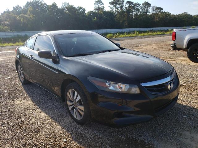 HONDA ACCORD LX 2012 1hgcs1b35ca002217