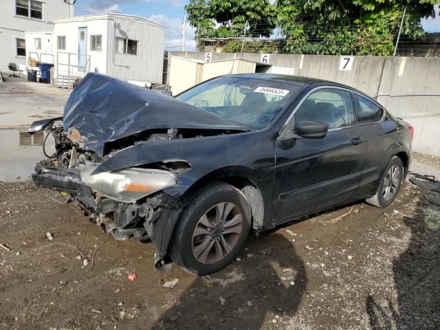 HONDA ACCORD 2012 1hgcs1b35ca002220