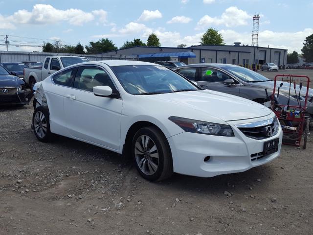 HONDA ACCORD LX 2012 1hgcs1b35ca002654