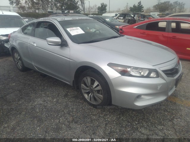 HONDA ACCORD CPE 2012 1hgcs1b35ca003447