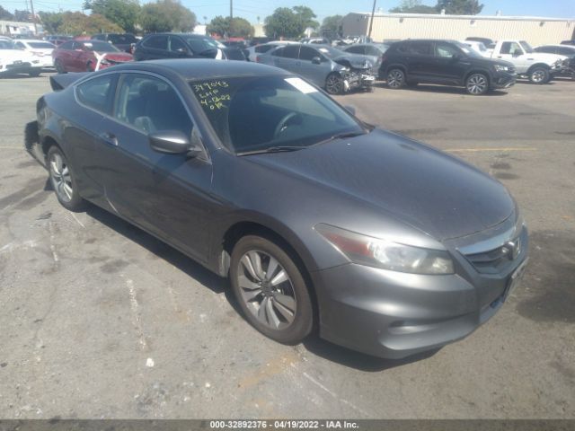 HONDA ACCORD CPE 2012 1hgcs1b35ca003898