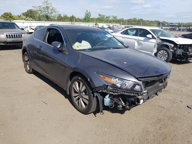 HONDA ACCORD LX 2012 1hgcs1b35ca004260