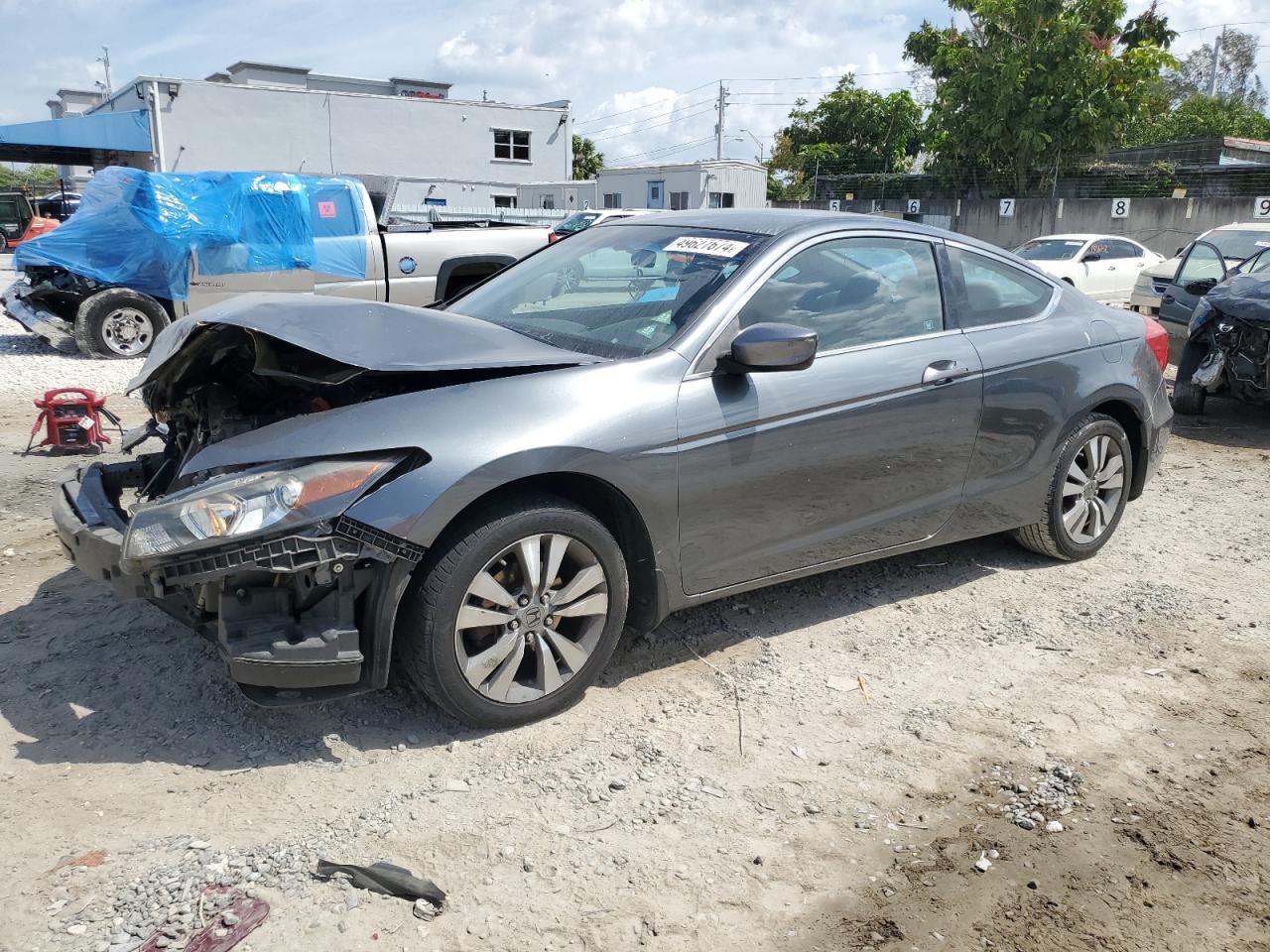 HONDA ACCORD 2012 1hgcs1b35ca004629