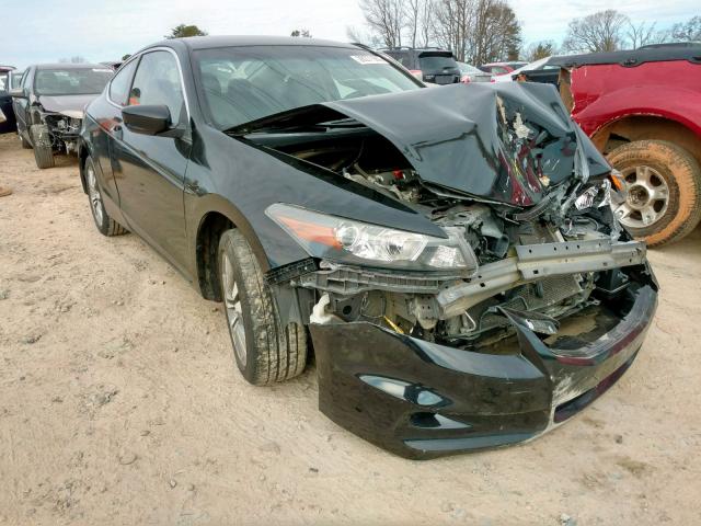 HONDA ACCORD LX 2012 1hgcs1b35ca005974