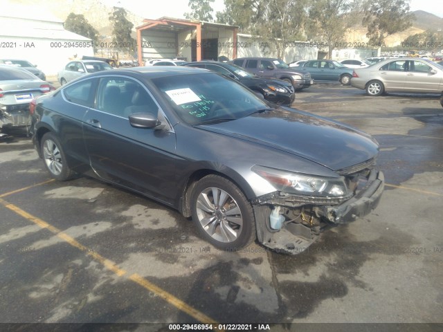 HONDA ACCORD CPE 2012 1hgcs1b35ca006025