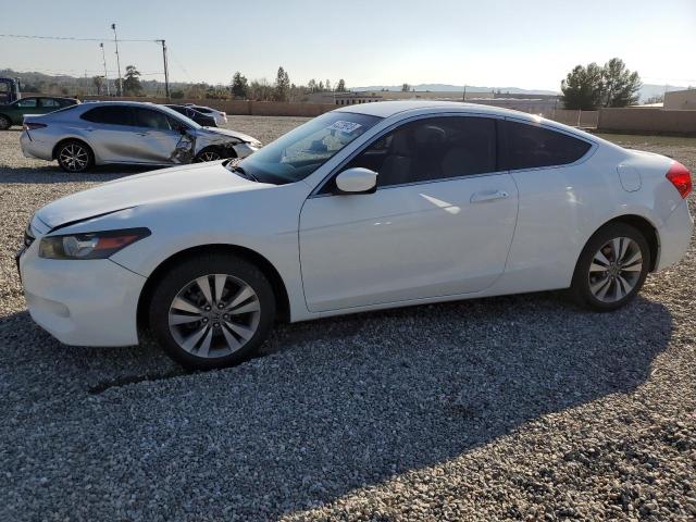 HONDA ACCORD LX 2012 1hgcs1b35ca006901