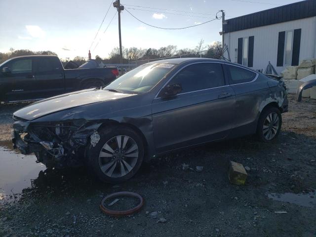 HONDA ACCORD LX 2012 1hgcs1b35ca008017