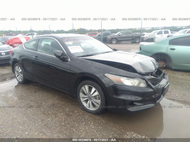 HONDA ACCORD CPE 2012 1hgcs1b35ca008454