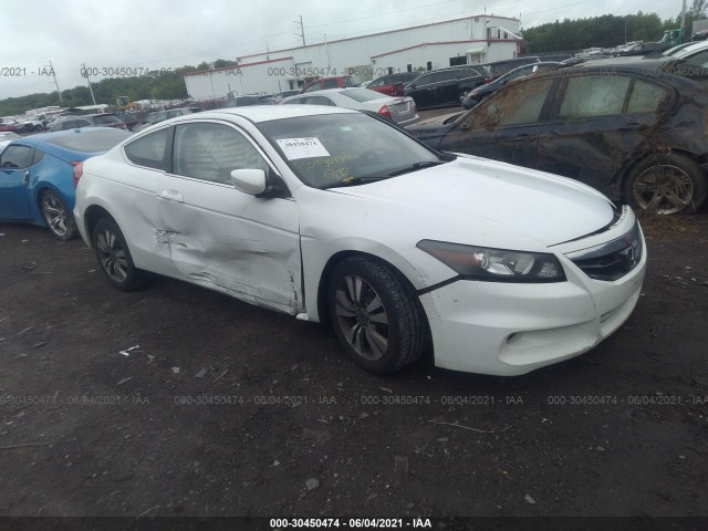 HONDA ACCORD CPE 2012 1hgcs1b35ca010382