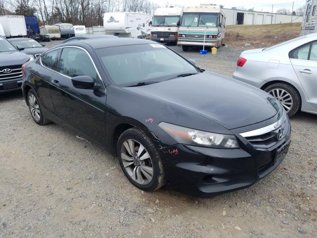 HONDA ACCORD LX 2012 1hgcs1b35ca011385