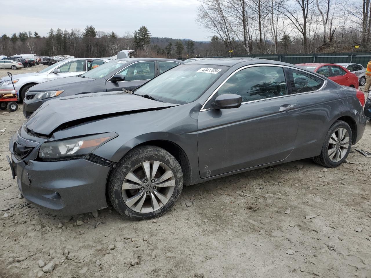 HONDA ACCORD 2012 1hgcs1b35ca012360