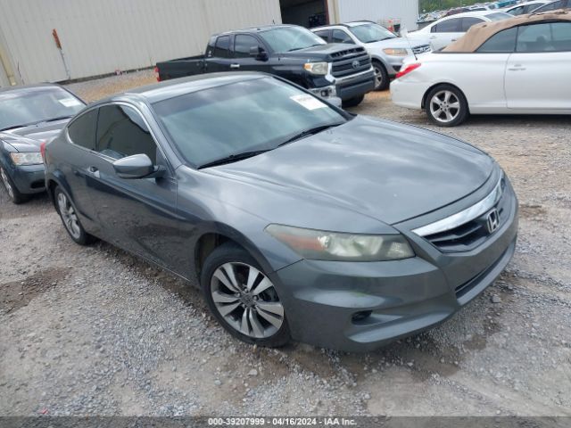 HONDA ACCORD 2012 1hgcs1b35ca012651