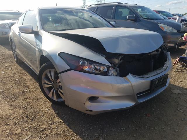 HONDA ACCORD LX 2012 1hgcs1b35ca012679