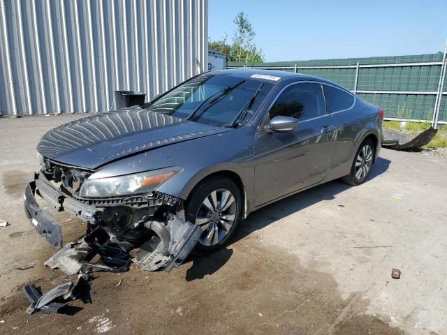 HONDA ACCORD LX 2012 1hgcs1b35ca013556