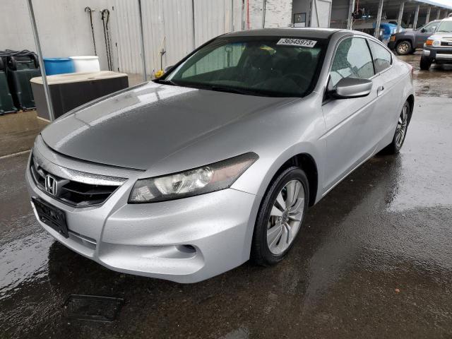 HONDA ACCORD LX 2012 1hgcs1b35ca016117