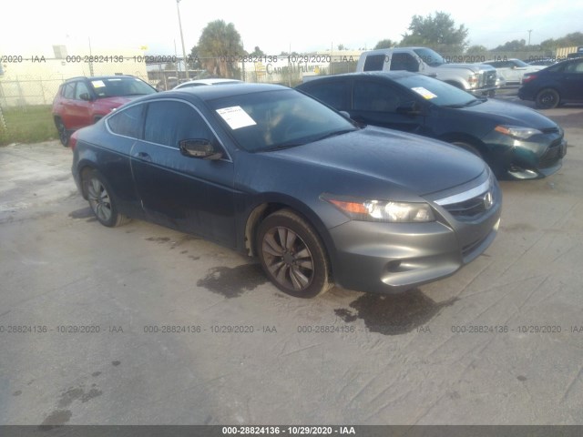 HONDA ACCORD CPE 2012 1hgcs1b35ca016604