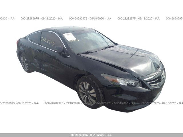 HONDA ACCORD CPE 2012 1hgcs1b35ca016621