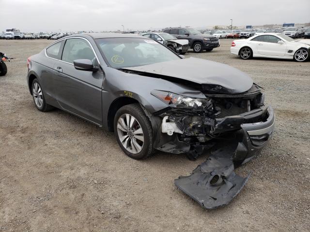 HONDA ACCORD LX 2012 1hgcs1b35ca017784