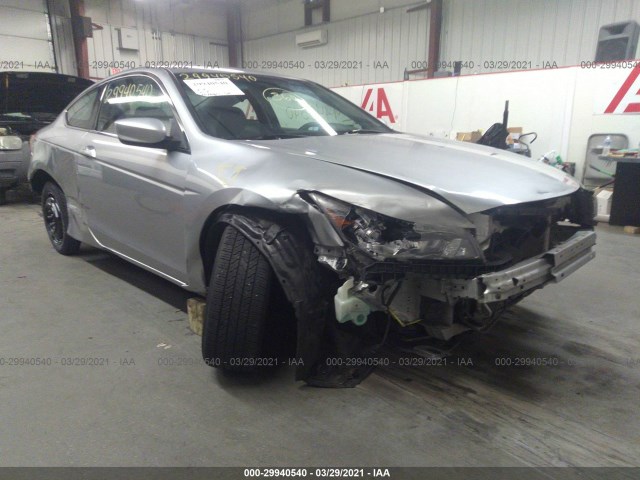 HONDA ACCORD CPE 2012 1hgcs1b35ca019793